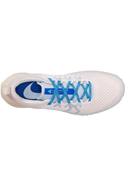 Nike React Pegasus Trail 4 Arazi Tipi Kadın Koşu Ayakkabı DJ6159