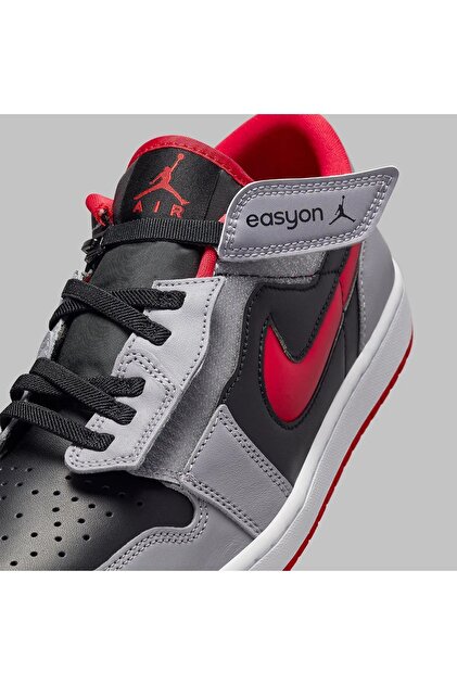 Nike Air Jordan 1 Low FlyEase 