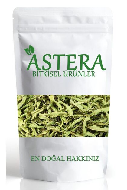 250 Gr Lemon Balm - Son Herb