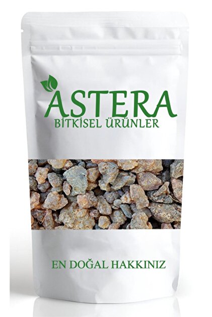 ASTERA 500 gr Şap Tozu ( Yeni Öğütülmüş ) Şap Taşı Tozu - Fiyatı