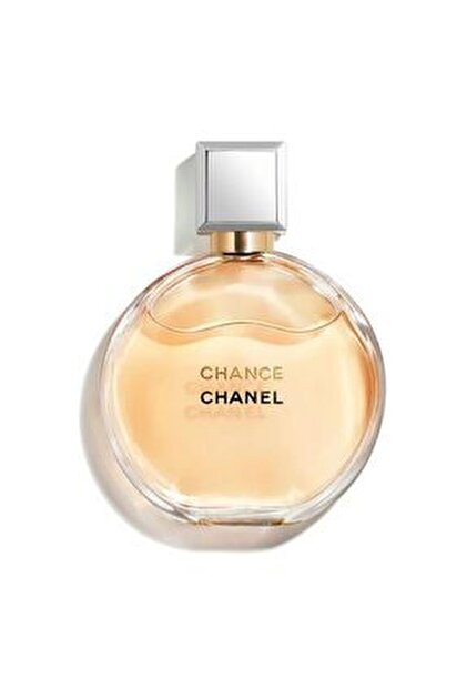 Chanel Chance Eau de Parfum 100 mlUNIQUE PERFUME13 - Fiyatı