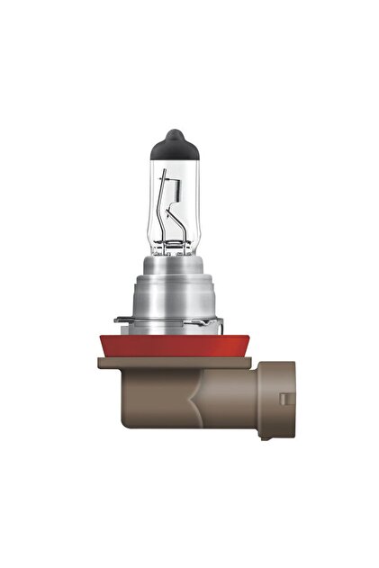 Osram Halojen Ampul H11 12V 55W - 64211 - Fiyatı, Yorumları