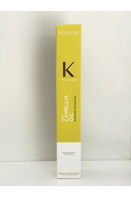 Kerastase Fusio Dose Booster Nutrition Besleyici Booster - Fiyatı