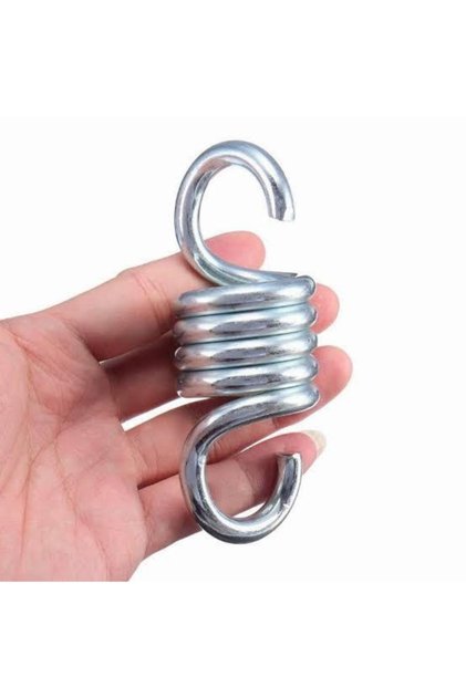 Salıncak Yayı Standart