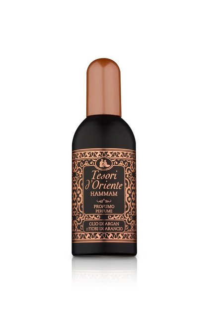 عطر همام أرجان من تيسوري دي أورينت 100ملليلترTesori d'Oriente