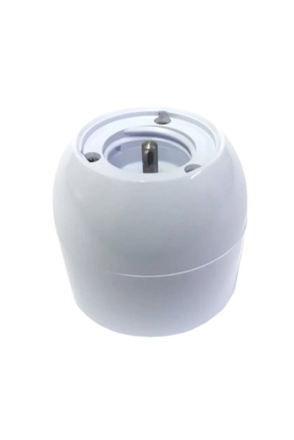 Arçelik K 1261 RHB Uyumlu Blender Çırpıcı Başlık Adaptörü Çırpıcı Top