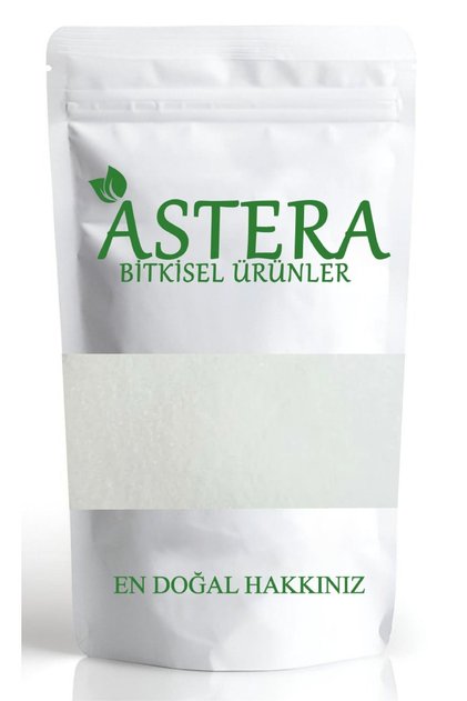 1 Kg Monosodyum Glutamat Msg - Çin Tuzu