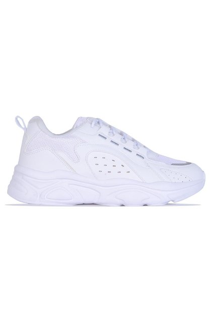 Mp 242-2076Zn Women's Summer Sneaker Sports Shoes