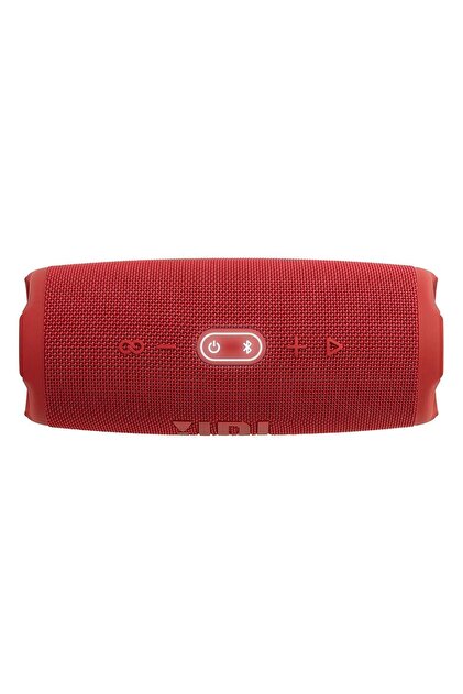 JBL Charge 6 レッド Bluetooth v5.4 JBL Charge 6 Kırmızı Bluetooth Hoparlör Fiyatları, Özellikleri ve