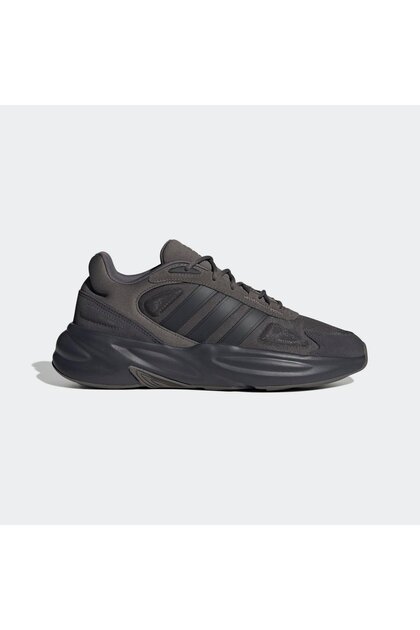 adidas ZX 2K Boost 2.0 Erkek Gri Spor Ayakkabı (GZ7742) - Fiyatı
