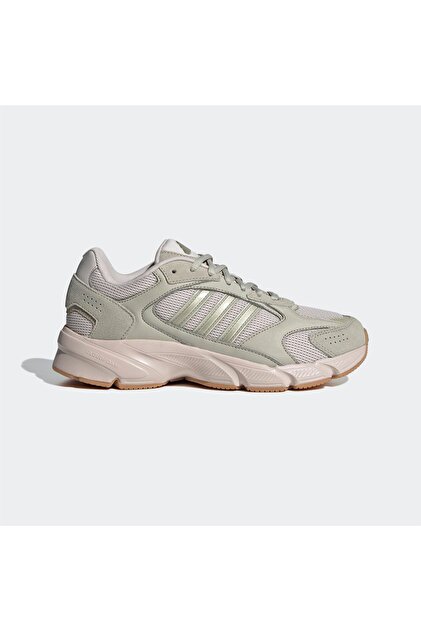 adidas Crazychaos 2000 - Fiyatı, Yorumları