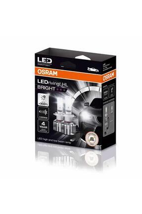 Osram H8/H11/H16 LEDriving HL BRIGHT - Fiyatı, Yorumları