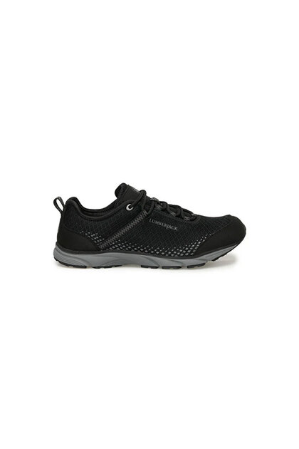4W Dare 4Pr Men's Sports Shoes a 101782607   Black/Black