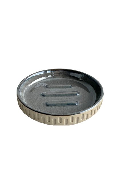 Troy Soap Dish