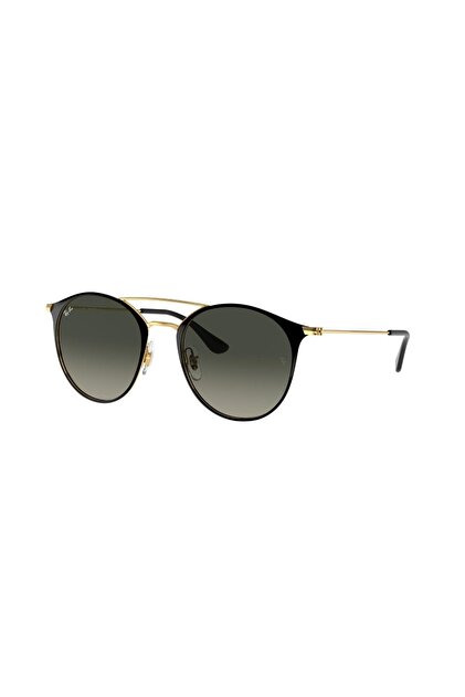 Ray-Ban 0RB 3546 187/71 52 Unisex Güneş Gözlüğü - Fiyatı, Yorumları