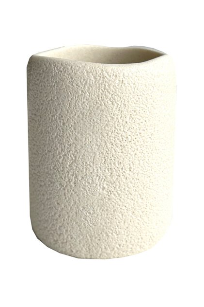 Yonksu Diş Fırçalık