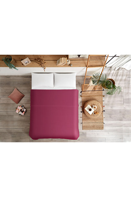 Özdilek Colourist Tek Kişilik Pike - Fiyatı, Yorumları