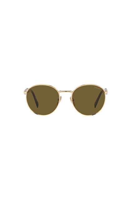 Prada 0PR 56ZS ZVN01T 54 Unisex Güneş Gözlüğü - Fiyatı, Yorumları