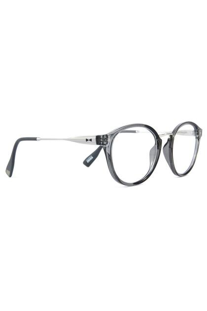 Snob MILANO-GERRI BIOLUX SNV193-C003-Z 50 Unisex Klipsli Güneş