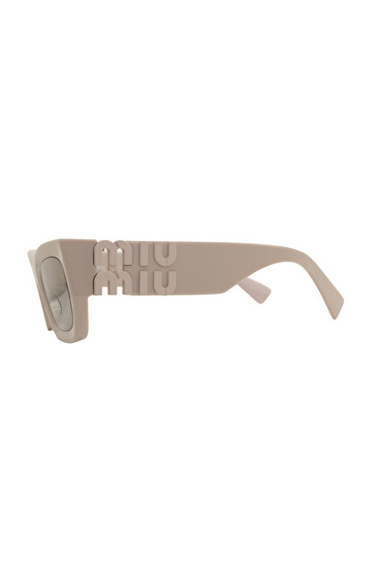 Miu Miu 09WS 17C6X1 53 - Fiyatı, Yorumları
