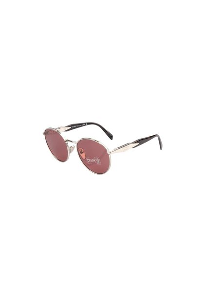 0PR 56ZS 1BC08S 54 Unisex Güneş Gözlüğü