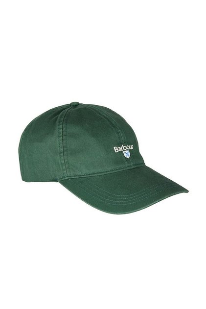 Cascade Sports Şapka Gn35 Racing Green