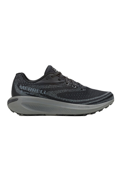 Merrell Morphlıte Gtx J068219 Erkek Outdoor Ayakkabı - SİYAH