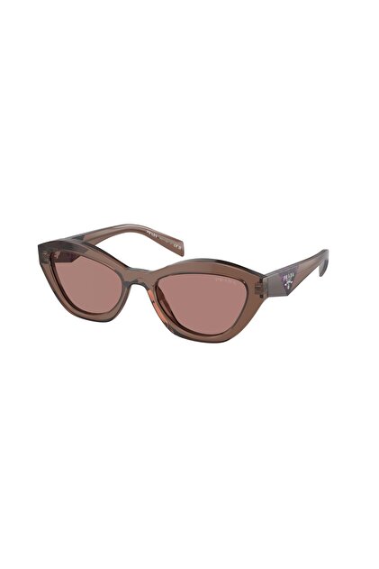 Prada A02S 17O60B 52 - Fiyatı, Yorumları