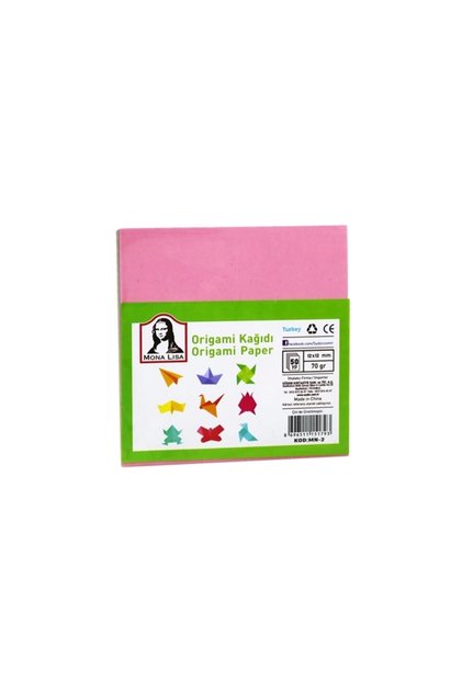 Origami Paper 11.9X11.9