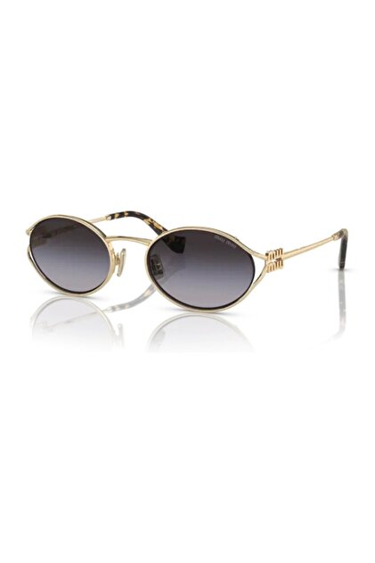 Pyonページ　　MIUMIU Miu Miu 52Y ZVN5D1 54 - Fiyatı, Yorumları