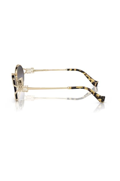 Pyonページ　　MIUMIU Miu Miu 52Y ZVN5D1 54 - Fiyatı, Yorumları