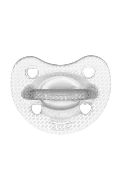 PHYSIO SOFT LUXE EMZİK 6-16 AY KIZ 2Lİ