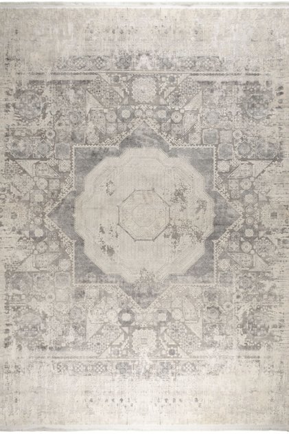 MEMLÜK 1463