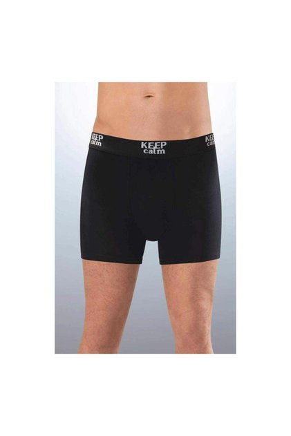 1266 Boxer modal