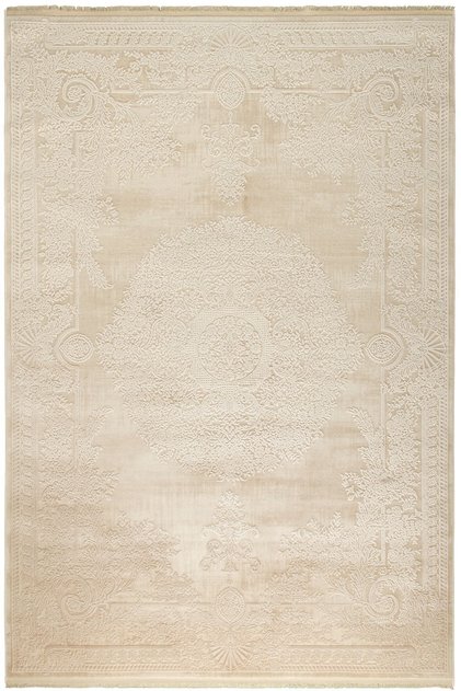 Novella Nv03