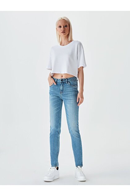 Lina Pants