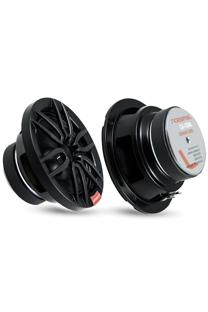 Jameson Art002 X01 Jmd-82 Oto Midrange 20Cm 400 Watt Kapaklı 2