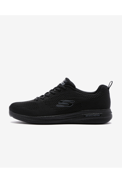 Burst 2.0 999739Tk Men's Sports Shoes Black