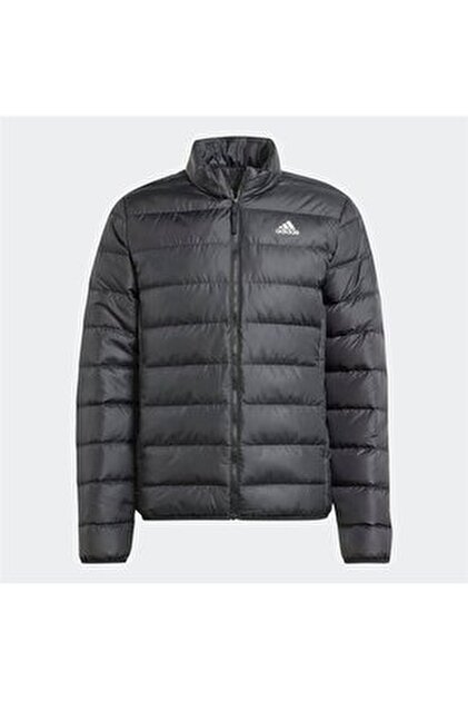 ロケッティア('91米) Lacoste Storm 96 2K Günlük Ayakkabı Sneaker Renkli - Fiyatı, Yorumları