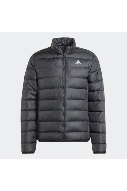 ESS LITE DOWN J Jacke Mantel