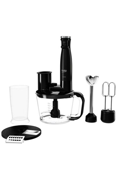 El Blender Rhb 5050 Floral