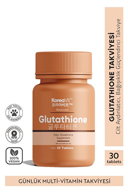 increased glutathione peroxidase Involvement of glutathione peroxidases in the occurrence and development of  breast cancers | Journal of Translational Medicine