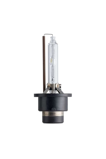 Philips Xenon D4S Zenon Ampul 4400K - 42402VIC1 - Fiyatı, Yorumları