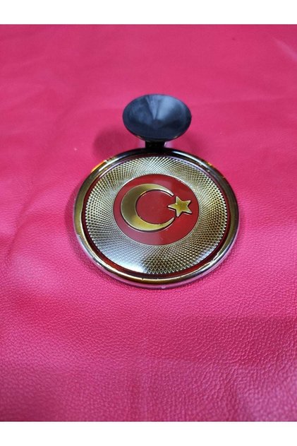 Türk Bayrağı Resimlik - Bayrak Resimlik - Etiketçilere Özel Resimlik Türk Bayrağı