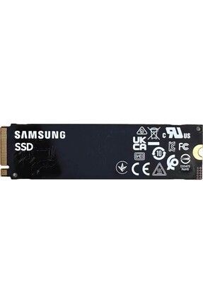Crucial P2 500 GB Pcie M.2 2280 3.0 x 4 SSD Ct500p2ssd8 Fiyatı