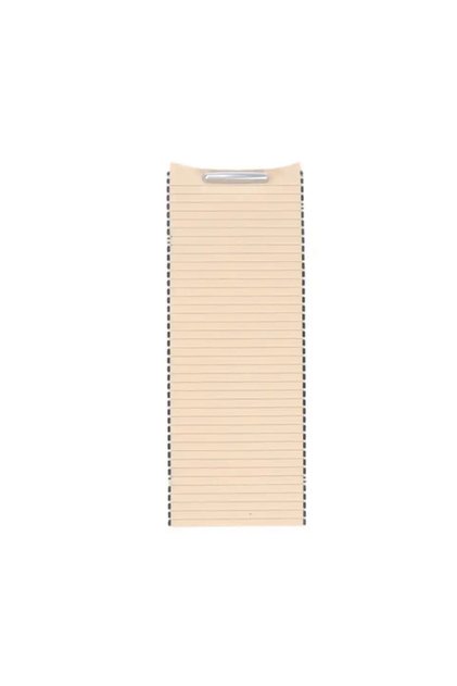 GOLF 6 BEIGE COLORED COASTER SLIDE