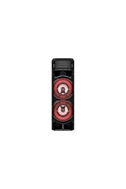 LG XBoom On9 Bluetooth Onebody-Soundsystem Taşınabilir Ses Sistemi