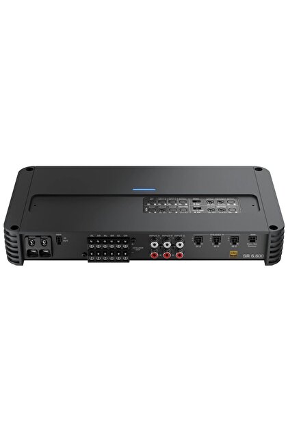 AUDISON Compact SR 6.600 - Fiyatı, Yorumları
