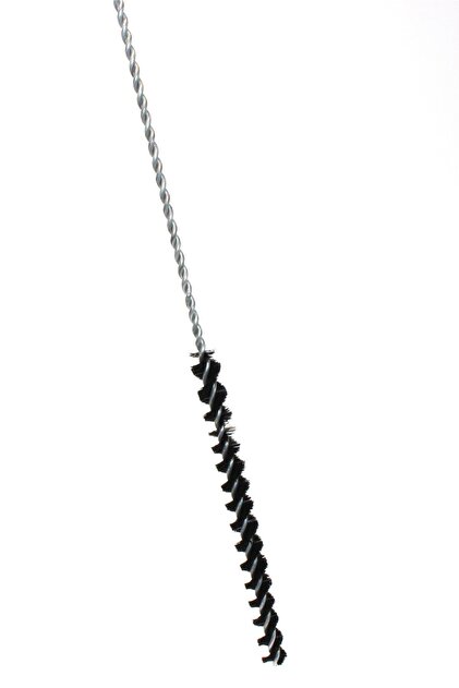 86 cm Tall Pipe Cleaning Nargilee Brush