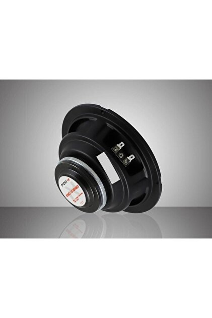 For-X Xmd-1516neo 16 Cm Neodıum Mıdrange - Fiyatı, Yorumları